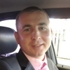 Alex, 35, г.Хайфа Alex, 35, г.Хайфа