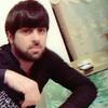 Анар Амиров, 31, г.Баку Анар Амиров, 31, г.Баку