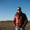 Максим, 30, г.Ростов-на-Дону Максим, 30, г.Ростов-на-Дону
