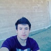Sultan Suhrobi, 18, г.Иркутск Sultan Suhrobi, 18, г.Иркутск