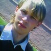 александр, 25, г.Суздаль александр, 25, г.Суздаль