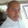 Amado Reyes, 45, г.Антиок Amado Reyes, 45, г.Антиок