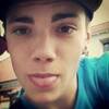 Nic Ola, 23, г.Braunschweig Nic Ola, 23, г.Braunschweig
