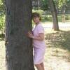 Лилия, 42, г.Киев Лилия, 42, г.Киев