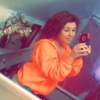 miranda smith, 21, г.Толидо miranda smith, 21, г.Толидо