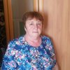 Лариса, 57, г.Гороховец Лариса, 57, г.Гороховец
