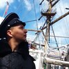Степа, 18, г.Находка (Приморский край) Степа, 18, г.Находка (Приморский край)