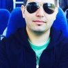 Khan, 32, г.Лерум Khan, 32, г.Лерум