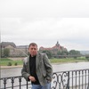 Valery, 41, г.Кременчуг Valery, 41, г.Кременчуг