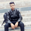 Sidique Aribam, 23, г.Семей Sidique Aribam, 23, г.Семей
