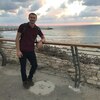 Alex, 25, г.Бат-Ям Alex, 25, г.Бат-Ям
