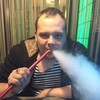 Николай, 23, г.Киселевск Николай, 23, г.Киселевск