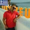Greek, 36, г.Афины Greek, 36, г.Афины