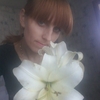 Alla, 27, г.Киев Alla, 27, г.Киев