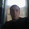 Анатолий, 31, г.Георгиевск Анатолий, 31, г.Георгиевск