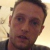 Mark, 22, г.Айзпуте Mark, 22, г.Айзпуте