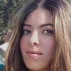 Yelena, 26, г.Воскресенск Yelena, 26, г.Воскресенск