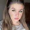 Alina, 33, г.Henin Alina, 33, г.Henin