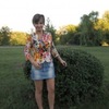 Александра, 30, г.Сенигаллия Александра, 30, г.Сенигаллия