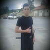 Ваня, 20, г.Окница Ваня, 20, г.Окница