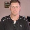 Віталій, 27, г.Збараж Віталій, 27, г.Збараж
