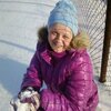 Мамина Радость, 32, г.Каменоломни Мамина Радость, 32, г.Каменоломни
