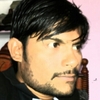 zahur, 31, г.Гунтакал zahur, 31, г.Гунтакал