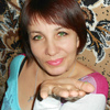 наталия, 49, г.Чернигов наталия, 49, г.Чернигов