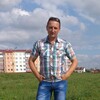 Владимир, 39, г.Столбцы Владимир, 39, г.Столбцы