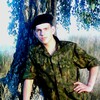 Юрий, 30, г.Далматово Юрий, 30, г.Далматово