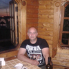 Денис, 42, г.Кубинка Денис, 42, г.Кубинка