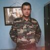 Anvar, 31, г.Ташкент Anvar, 31, г.Ташкент
