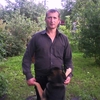 сергей, 41, г.Высоковск сергей, 41, г.Высоковск