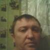Николай, 41, г.Черемхово Николай, 41, г.Черемхово