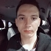 Денис Зашибин, 20, г.Ростов-на-Дону Денис Зашибин, 20, г.Ростов-на-Дону