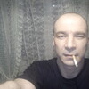 Владимир, 40, г.Кировград Владимир, 40, г.Кировград