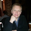 Алекс, 46, г.Hochheim am Main Алекс, 46, г.Hochheim am Main