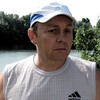 Александр, 57, г.Киев Александр, 57, г.Киев