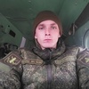 николай, 23, г.Капустин Яр николай, 23, г.Капустин Яр