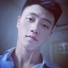 Alex, 18, г.Ханой Alex, 18, г.Ханой