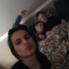 Viktor, 19, г.Прага Viktor, 19, г.Прага