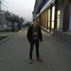 Лев, 19, г.Курск Лев, 19, г.Курск