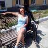 Оленька, 30, г.Таштагол Оленька, 30, г.Таштагол