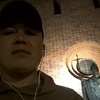 Roma, 28, г.Эльблонг Roma, 28, г.Эльблонг
