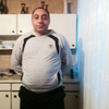 Ash, 42, г.Arabkir Ash, 42, г.Arabkir