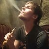 Эрик, 22, г.Таллин Эрик, 22, г.Таллин