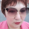 Ольга, 37, г.Павлодар Ольга, 37, г.Павлодар