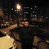 самат, 23, г.Бишкек самат, 23, г.Бишкек