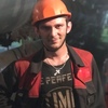 Фёдор, 25, г.Златоуст Фёдор, 25, г.Златоуст