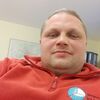 Влад, 44, г.Берлин Влад, 44, г.Берлин
